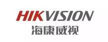 海(hǎi)康威視(shì)
