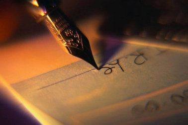 企業(yè)如(rú)何提高(gāo)用(yòng)戶滿意度