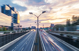 行(xíng)業(yè)協會(huì)